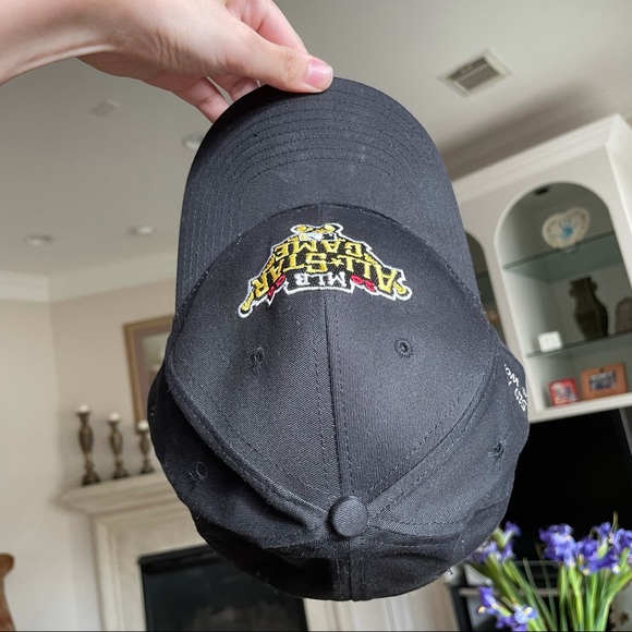 ‼️ MLB ALL STARS BASEBALL CAP - Picture 7 of 9
